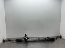 Load image into Gallery viewer, Steering Gear Rack   2017 - NW617721
