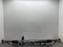 Load image into Gallery viewer, Steering Gear Rack   2017 - NW617721
