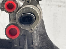 Load image into Gallery viewer, Steering Gear Rack   2017 - NW617721
