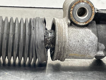 Load image into Gallery viewer, Steering Gear Rack   2017 - NW617721

