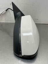 Load image into Gallery viewer, Side View Door Mirror   2017 - NW617615
