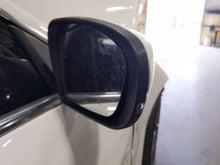 Load image into Gallery viewer, Side View Door Mirror   2017 - NW617615
