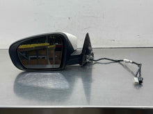 Load image into Gallery viewer, Side View Door Mirror   2017 - NW617615
