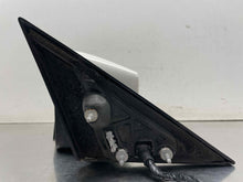 Load image into Gallery viewer, Side View Door Mirror   2017 - NW617615
