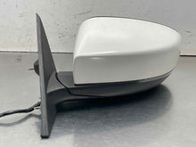 Load image into Gallery viewer, Side View Door Mirror   2017 - NW617615
