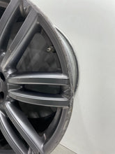 Load image into Gallery viewer, Wheel Rim   2017 - NW617911
