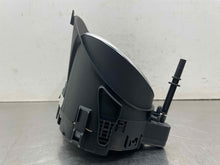 Load image into Gallery viewer, SPEEDOMETER CLUSTER CLA250 CLA45 2014 14 2015 15 - NW617548
