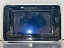 Load image into Gallery viewer, INFO-GPS SCREEN CLA250 CLA45 GLA250 GLA45 2014 14 2015 15 - NW617843
