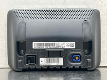 Load image into Gallery viewer, INFO-GPS SCREEN CLA250 CLA45 GLA250 GLA45 2014 14 2015 15 - NW617843
