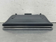 Load image into Gallery viewer, INFO-GPS SCREEN CLA250 CLA45 GLA250 GLA45 2014 14 2015 15 - NW617843
