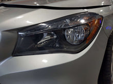 Load image into Gallery viewer, HEADLIGHT LAMP ASSEMBLY CLA250 CLA45 14 15 16 17 18 19 Left - NW617984
