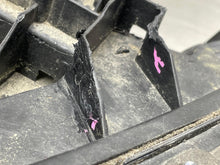 Load image into Gallery viewer, HEADLIGHT LAMP ASSEMBLY CLA250 CLA45 14 15 16 17 18 19 Left - NW617984
