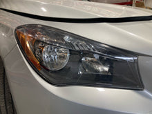 Load image into Gallery viewer, HEADLIGHT LAMP ASSEMBLY CLA250 CLA45 14 15 16 17 18 19 Right - NW617985

