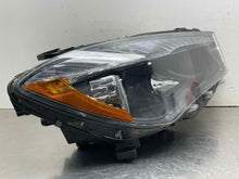 Load image into Gallery viewer, HEADLIGHT LAMP ASSEMBLY CLA250 CLA45 14 15 16 17 18 19 Right - NW617985
