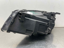 Load image into Gallery viewer, HEADLIGHT LAMP ASSEMBLY CLA250 CLA45 14 15 16 17 18 19 Right - NW617985
