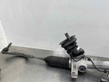 Load image into Gallery viewer, Steering Gear Rack  MERCEDES CLA-CLASS 2014 - NW618045
