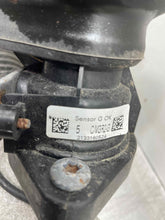 Load image into Gallery viewer, Steering Gear Rack  MERCEDES CLA-CLASS 2014 - NW618045
