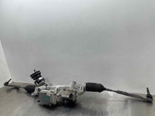 Load image into Gallery viewer, Steering Gear Rack  MERCEDES CLA-CLASS 2014 - NW618045
