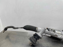 Load image into Gallery viewer, Steering Gear Rack  MERCEDES CLA-CLASS 2014 - NW618045
