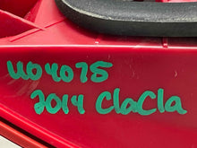 Load image into Gallery viewer, TAIL LIGHT LAMP ASSEMBLY CLA45 CLA250 14 15 16 17 18 19 Right - NW617557
