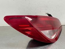 Load image into Gallery viewer, TAIL LIGHT LAMP ASSEMBLY CLA45 CLA250 14 15 16 17 18 19 Right - NW617557
