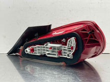 Load image into Gallery viewer, TAIL LIGHT LAMP ASSEMBLY CLA45 CLA250 14 15 16 17 18 19 Right - NW617557
