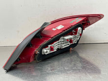 Load image into Gallery viewer, TAIL LIGHT LAMP ASSEMBLY CLA45 CLA250 14 15 16 17 18 19 Right - NW617557
