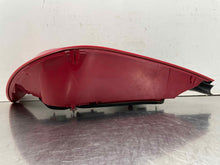 Load image into Gallery viewer, TAIL LIGHT LAMP ASSEMBLY CLA45 CLA250 14 15 16 17 18 19 Right - NW617557
