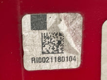 Load image into Gallery viewer, TAIL LIGHT LAMP ASSEMBLY CLA45 CLA250 14 15 16 17 18 19 Right - NW617557
