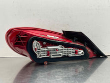 Load image into Gallery viewer, TAIL LIGHT LAMP ASSEMBLY CLA45 CLA250 14 15 16 17 18 19 Left - NW618048
