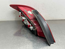Load image into Gallery viewer, TAIL LIGHT LAMP ASSEMBLY CLA45 CLA250 14 15 16 17 18 19 Left - NW618048
