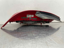 Load image into Gallery viewer, TAIL LIGHT LAMP ASSEMBLY CLA45 CLA250 14 15 16 17 18 19 Left - NW618048
