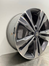 Load image into Gallery viewer, Wheel Rim  MERCEDES CLA-CLASS 2014 - NW617740
