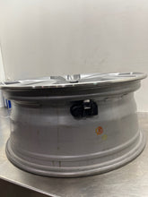 Load image into Gallery viewer, Wheel Rim  MERCEDES CLA-CLASS 2014 - NW617740
