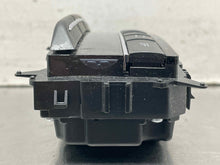Load image into Gallery viewer, FRONT TEMPERATURE CONTROLS E350 E550 E63 2010 10 - NW617838
