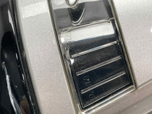 Load image into Gallery viewer, SIDE VIEW DOOR MIRROR E300 E350 E400 E550 E63 10 11 12 13 Left - NW617454
