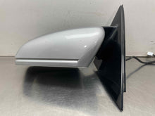 Load image into Gallery viewer, SIDE VIEW DOOR MIRROR E300 E350 E400 E550 E63 10 11 12 13 Left - NW617454
