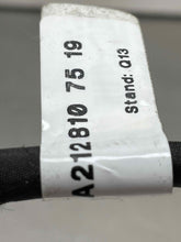 Load image into Gallery viewer, SIDE VIEW DOOR MIRROR E300 E350 E400 E550 E63 10 11 12 13 Left - NW617454
