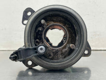 Load image into Gallery viewer, FOG LAMP LIGHT Mercedes-Benz E300 E350 E550 E63 2010-2020 Left - NW617821
