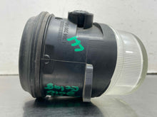 Load image into Gallery viewer, FOG LAMP LIGHT Mercedes-Benz E300 E350 E550 E63 2010-2020 Left - NW617821
