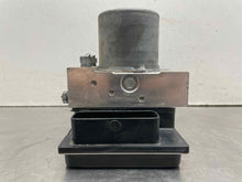 Load image into Gallery viewer, ABS Pump  MERCEDES E-CLASS 2010 - NW617752
