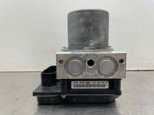 Load image into Gallery viewer, ABS Pump  MERCEDES E-CLASS 2010 - NW617752
