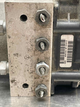 Load image into Gallery viewer, ABS Pump  MERCEDES E-CLASS 2010 - NW617752

