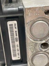 Load image into Gallery viewer, ABS Pump  MERCEDES E-CLASS 2010 - NW617752
