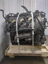 Load image into Gallery viewer, ENGINE MOTOR Mercedes-Benz E350 E550 E63 2010 10 - NW617950
