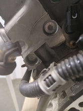 Load image into Gallery viewer, ENGINE MOTOR Mercedes-Benz E350 E550 E63 2010 10 - NW617950
