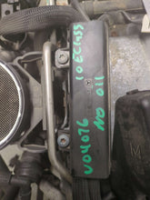 Load image into Gallery viewer, ENGINE MOTOR Mercedes-Benz E350 E550 E63 2010 10 - NW617950
