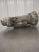 Load image into Gallery viewer, TRANSMISSION Mercedes-Benz E350 E550 E63 2010 10 AWD - NW617901
