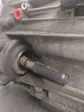 Load image into Gallery viewer, TRANSMISSION Mercedes-Benz E350 E550 E63 2010 10 AWD - NW617901
