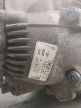 Load image into Gallery viewer, TRANSMISSION Mercedes-Benz E350 E550 E63 2010 10 AWD - NW617901

